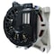 Wai Global Alternator, ALTFD 4G 200AMP, 200 Amp12 Volt, CW, 6Groove Pulley 7773N-HO - alternate 1